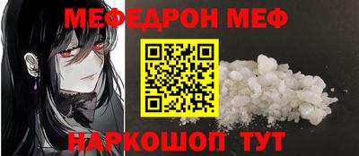 не бодяженный Кулебаки