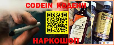 не бодяженный Кулебаки