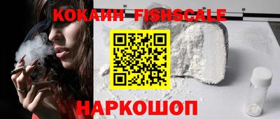 твердый Кумертау