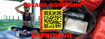 твердый Кумертау