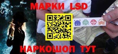 не бодяженный Кулебаки