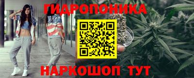 твердый Кумертау