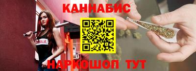 твердый Кумертау