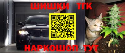 не бодяженный Кулебаки