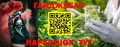 не бодяженный Кулебаки