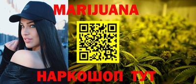не бодяженный Кулебаки