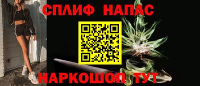 не бодяженный Кулебаки