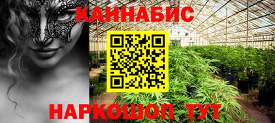твердый Кумертау