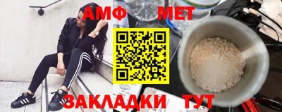 не бодяженный Кулебаки