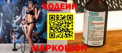 твердый Кумертау