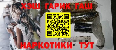 твердый Кумертау