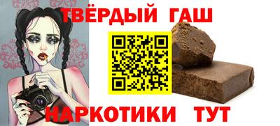 не бодяженный Кулебаки