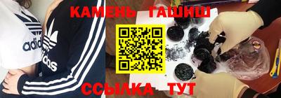 не бодяженный Кулебаки