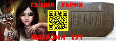 не бодяженный Кулебаки