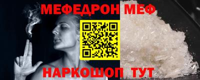 не бодяженный Кулебаки